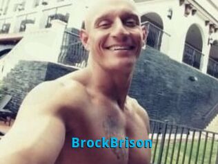 Brock_Brison