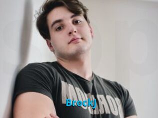 BrockJ