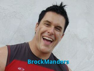 BrockManders