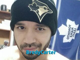 Brody_Carter