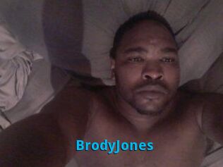 Brody_Jones