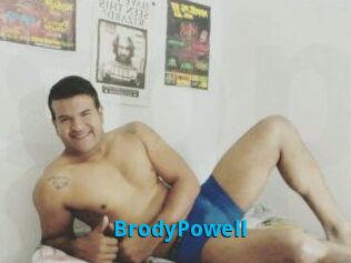 BrodyPowell