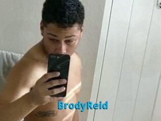 Brody_Reid