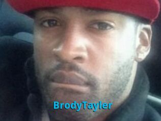 Brody_Tayler