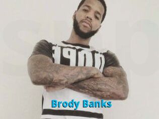 Brody_Banks