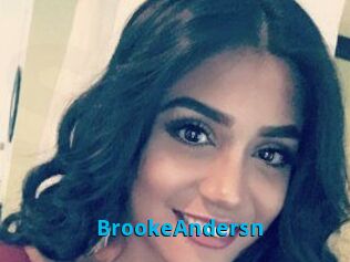 Brooke_Andersn