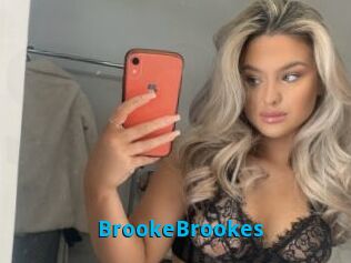 BrookeBrookes