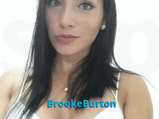 BrookeBurton