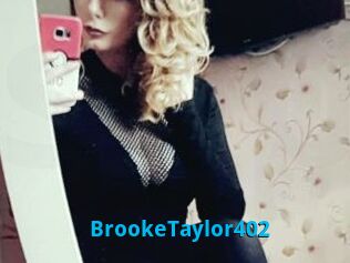 BrookeTaylor402