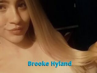 Brooke_Hyland