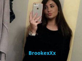 Brooke_xXx_