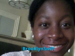 Brooklyn_Swift