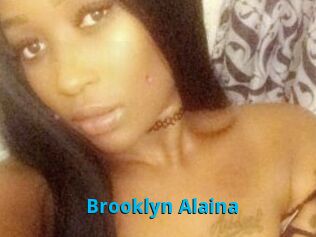 Brooklyn_Alaina