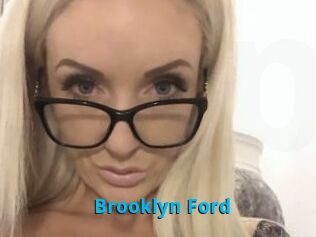 Brooklyn_Ford