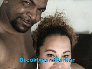 Brooklyn_and_Parker