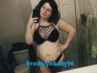 Brooklynbaby96