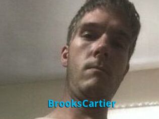 Brooks_Cartier