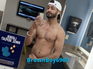 BrownBoy6969