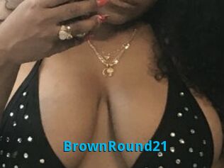 BrownRound21