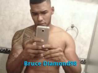 Bruce_Diamond98