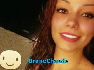 BruneChaude