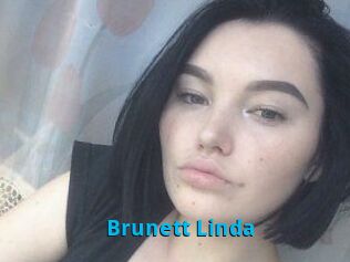 Brunett_Linda