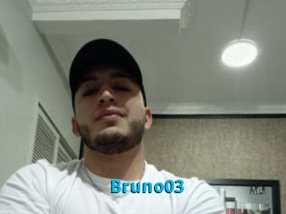 Bruno03