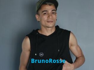 BrunoRosse