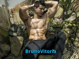 BrunoVitoria