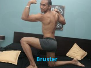 Bruster