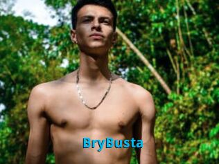 BryBusta