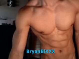 BryanBiXXX Stinkypinkpimpin