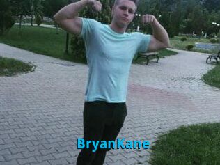 Bryan_Kane