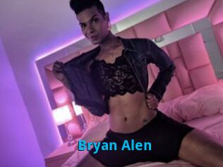 Bryan_Alen