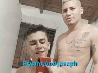 Bryant_And_Joseph