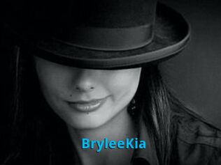 BryleeKia