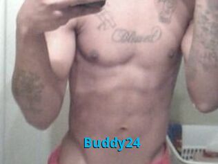 Buddy24