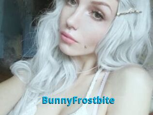 BunnyFrostbite