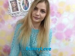 Bunny_Love