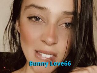 Bunny_Love66