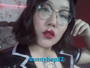 BunnyhopZZ