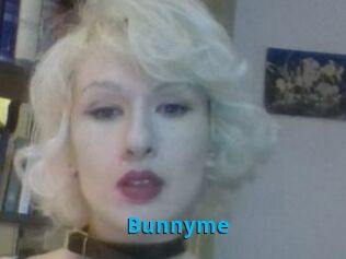 Bunnyme