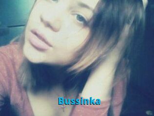 Bussinka