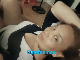 Bustiesmae