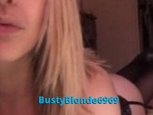 BustyBlonde6969