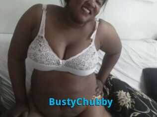 BustyChubby