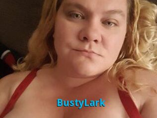 BustyLark