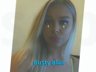 Busty_Blair