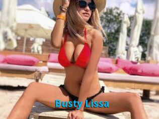 Busty_Lissa