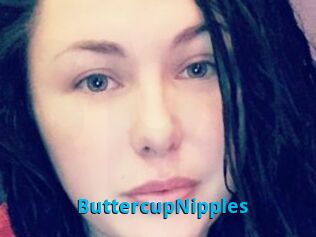 ButtercupNipples